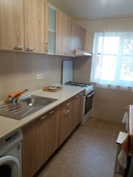 Naipu, judetul Giurgiu,