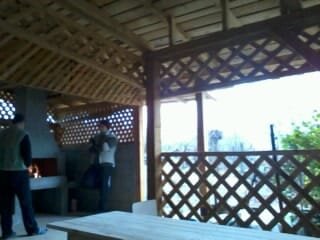 Naipu, judetul Giurgiu,