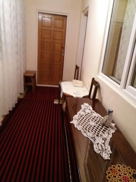 Naipu, judetul Giurgiu,