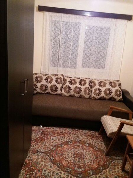 Naipu, judetul Giurgiu,