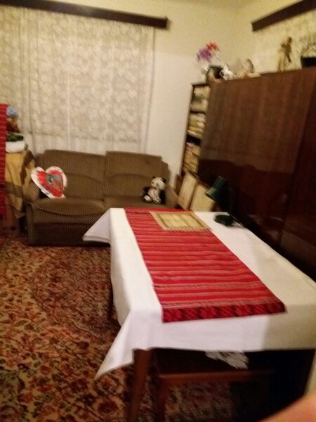 Naipu, judetul Giurgiu,