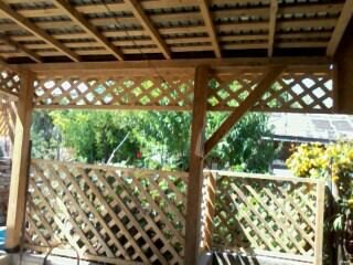 Naipu, judetul Giurgiu,